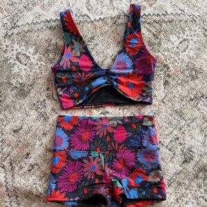 Montce Invert Janeane Set